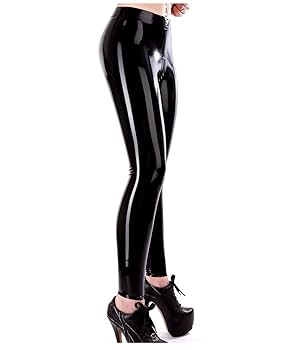 Latex ラバーレギンス メンズサイズ 楽天市場】ゼクシィミックス メンズ xexymix mens レギンス